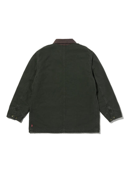 WORKWEAR ベーカリー チョアジャケット