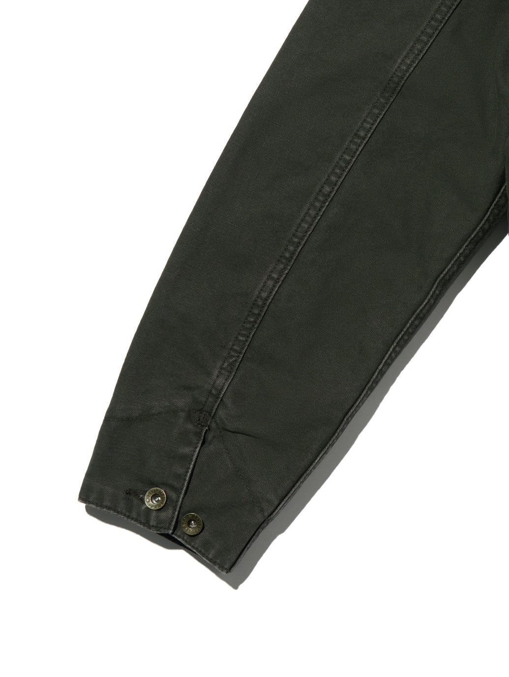 WORKWEAR ベーカリー チョアジャケット – リーバイス®公式オンラインストア