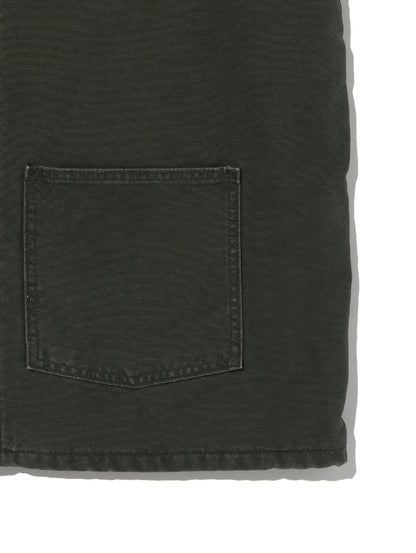 WORKWEAR ベーカリー チョアジャケット