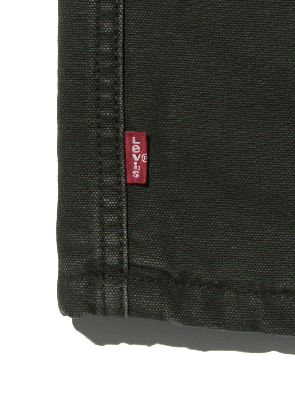 WORKWEAR ベーカリー チョアジャケット