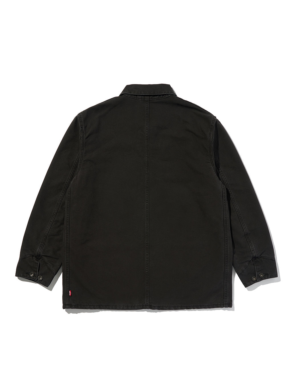WORKWEAR ベーカリー チョアジャケット