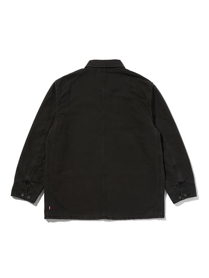 WORKWEAR ベーカリー チョアジャケット