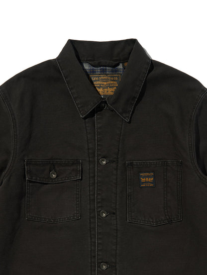 WORKWEAR ベーカリー チョアジャケット