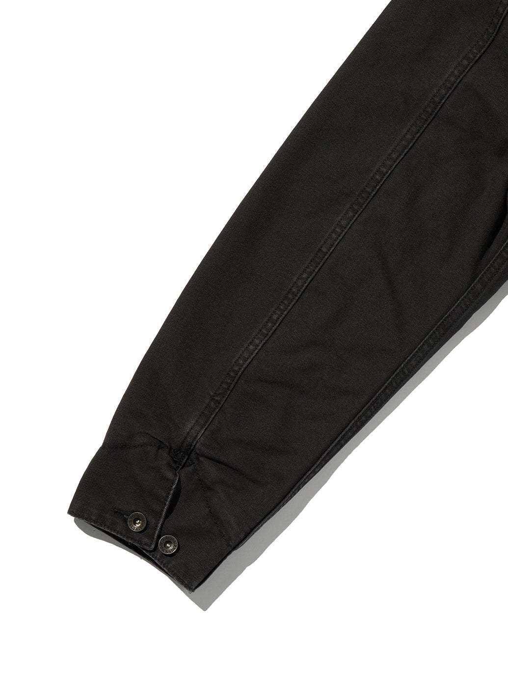 WORKWEAR ベーカリー チョアジャケット