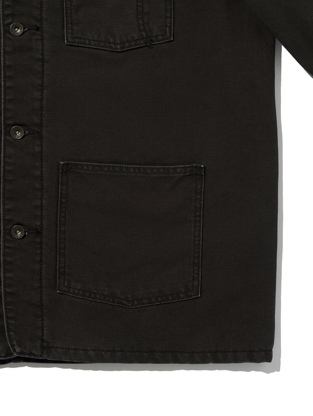 WORKWEAR ベーカリー チョアジャケット