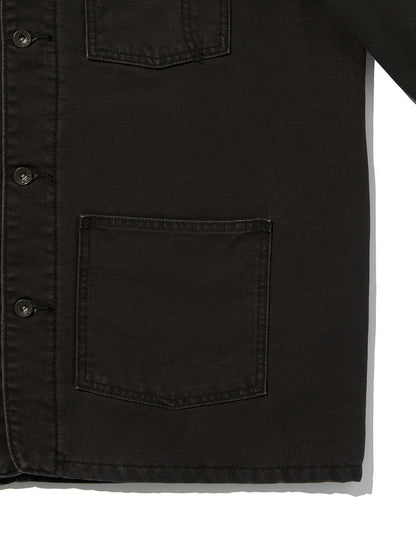 WORKWEAR ベーカリー チョアジャケット