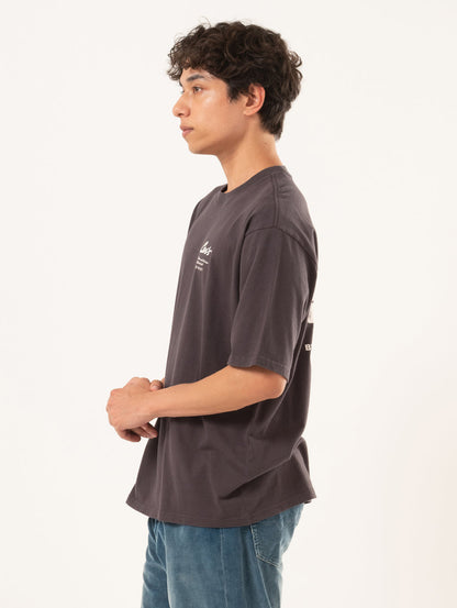 WORKWEAR グラフィック Tシャツ