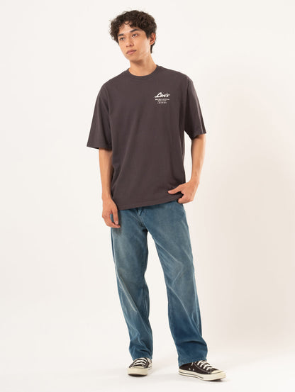 WORKWEAR グラフィック Tシャツ