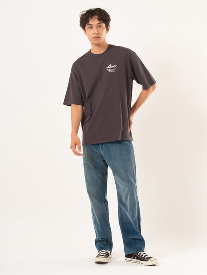 WORKWEAR グラフィック Tシャツ