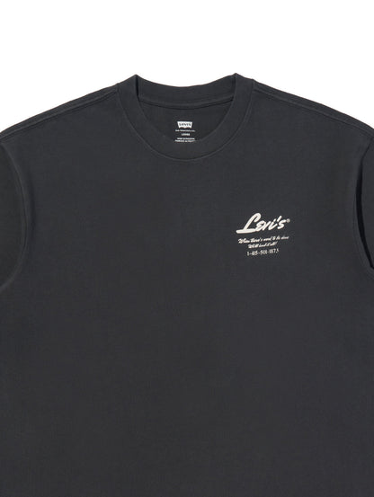 WORKWEAR グラフィック Tシャツ