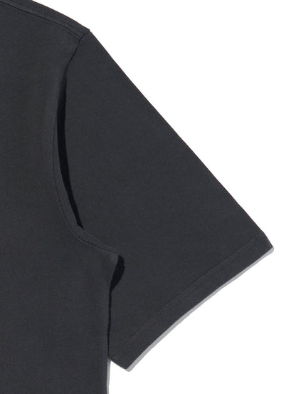 WORKWEAR グラフィック Tシャツ