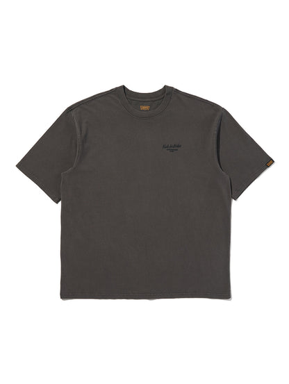 WORKWEAR グラフィックTシャツ