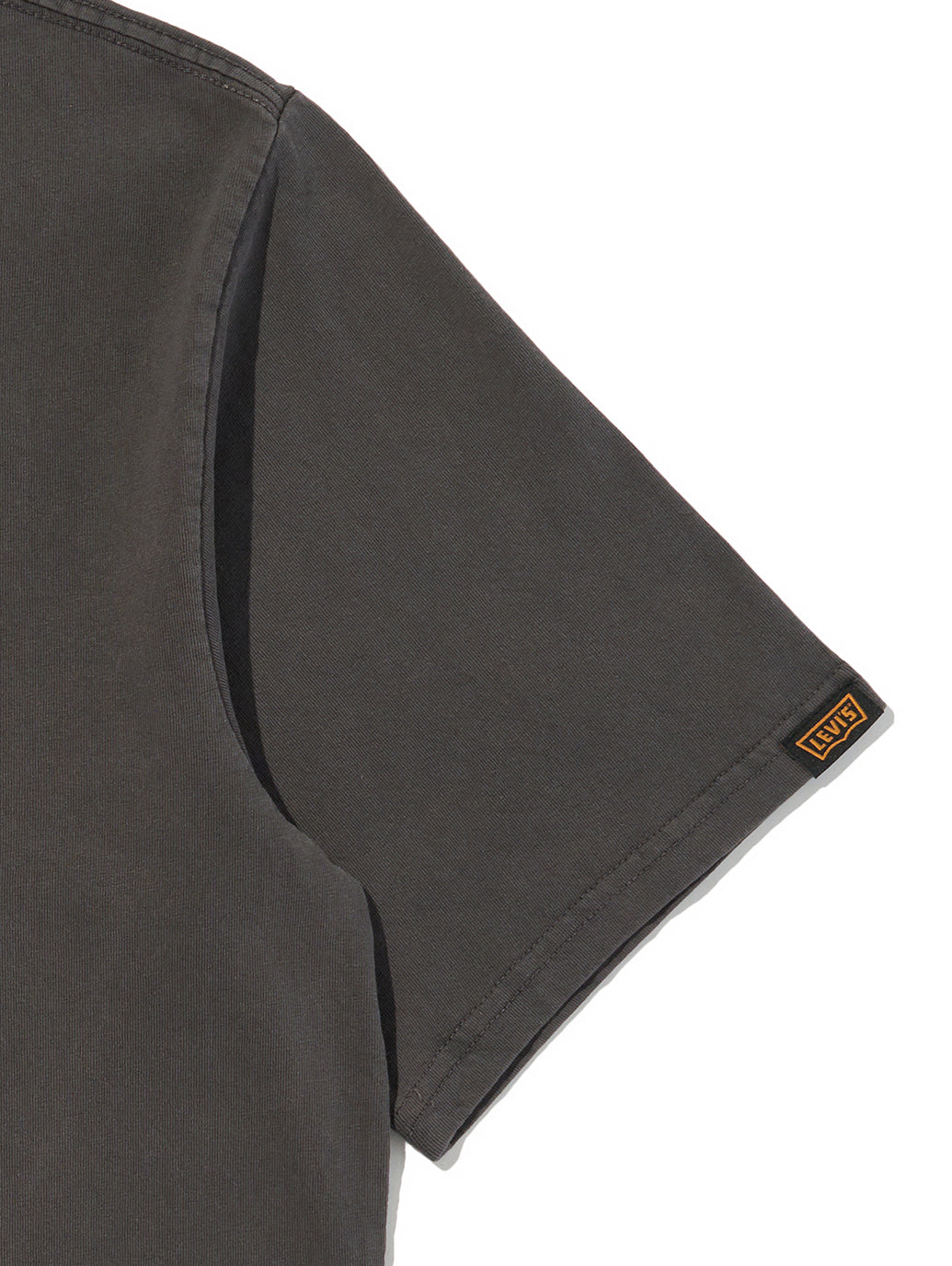WORKWEAR グラフィックTシャツ