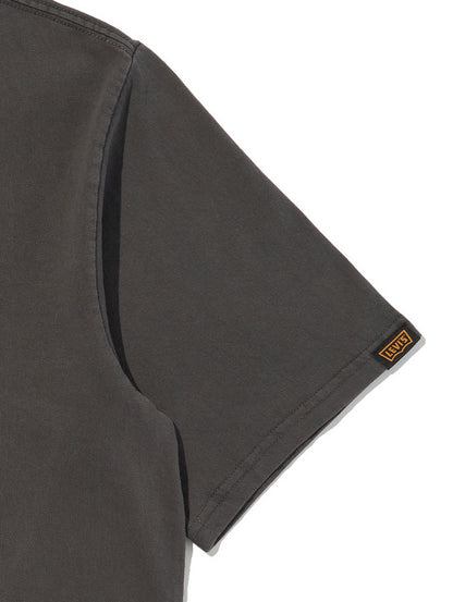 WORKWEAR グラフィックTシャツ