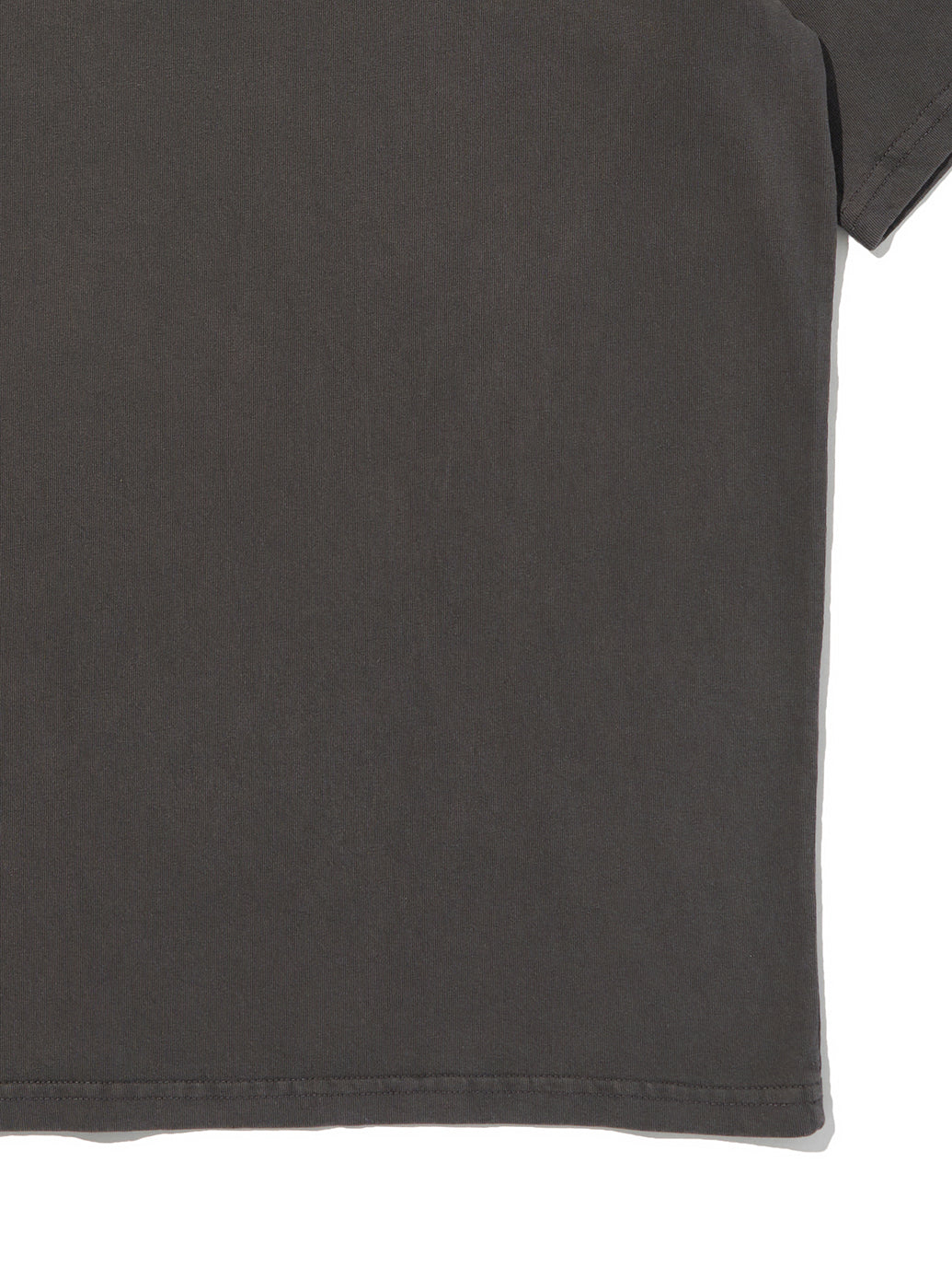 WORKWEAR グラフィックTシャツ
