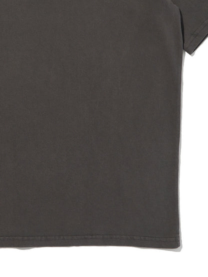 WORKWEAR グラフィックTシャツ