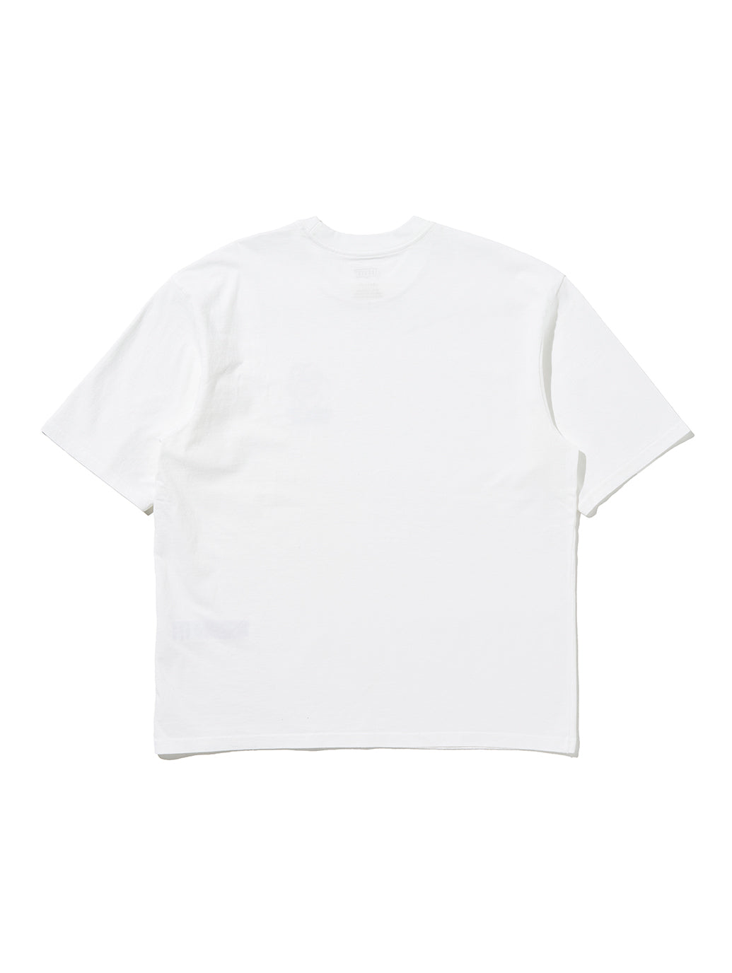 WORKWEAR グラフィックTシャツ