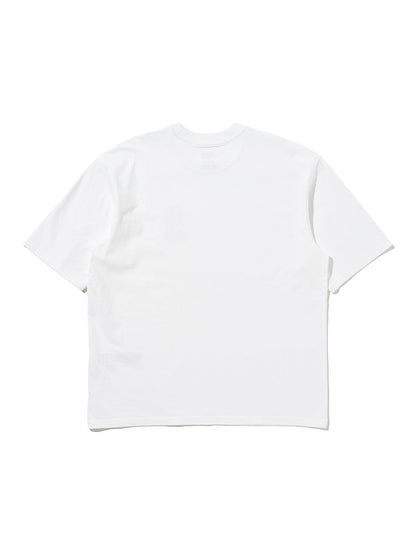WORKWEAR グラフィックTシャツ