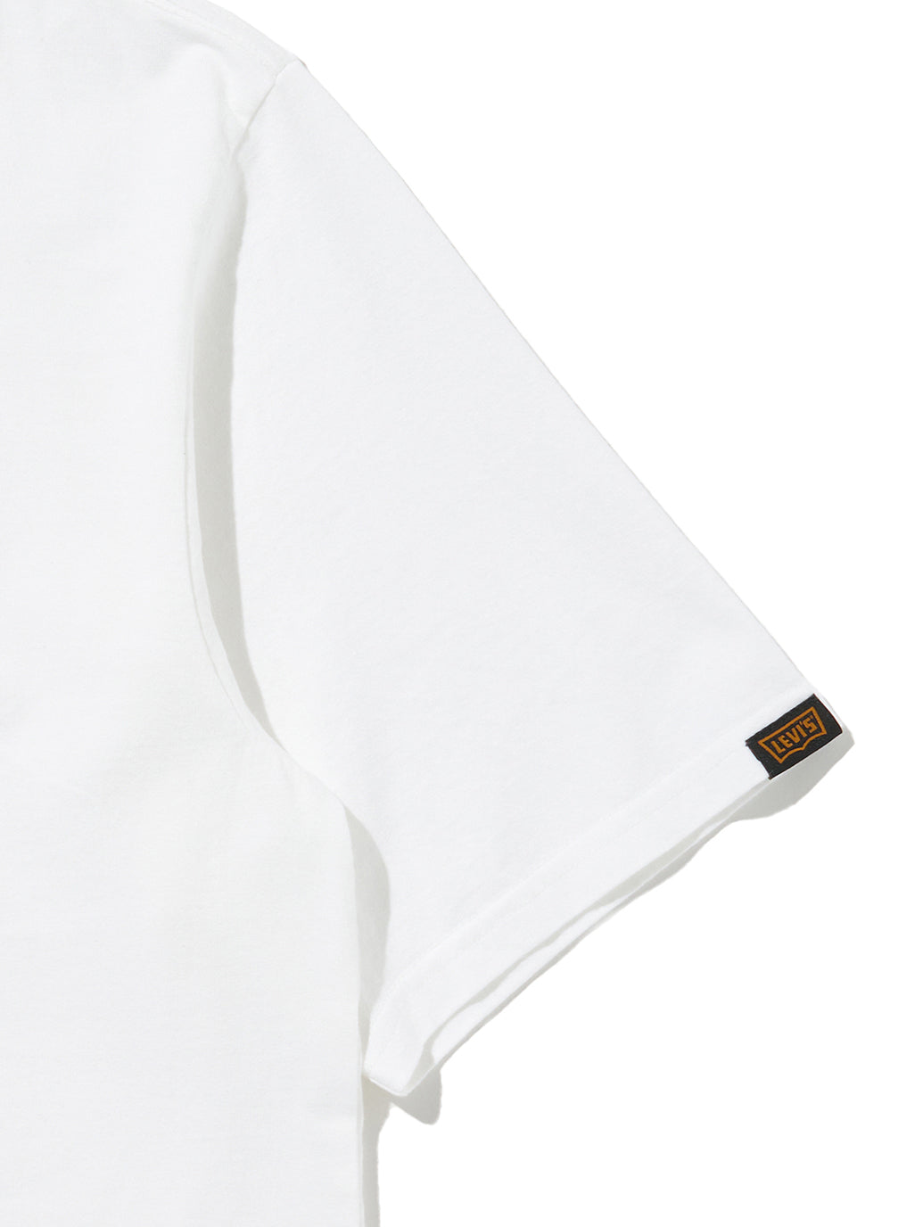 WORKWEAR グラフィックTシャツ