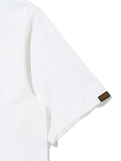 WORKWEAR グラフィックTシャツ