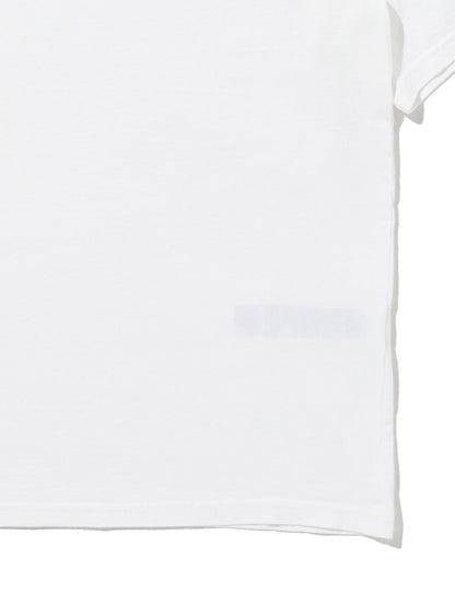 WORKWEAR グラフィックTシャツ