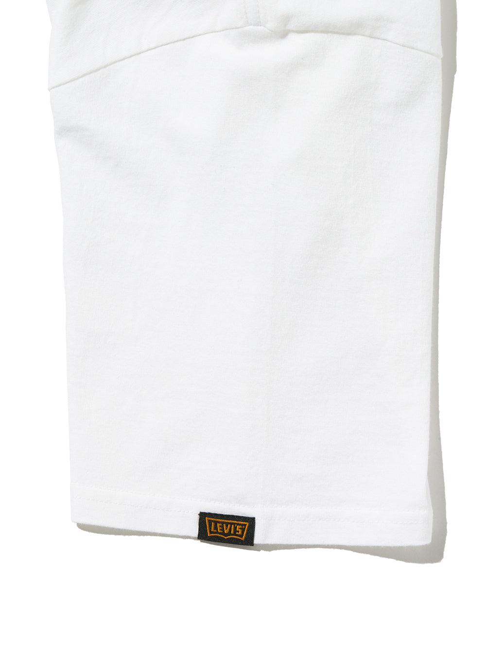 WORKWEAR グラフィックTシャツ