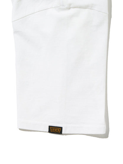 WORKWEAR グラフィックTシャツ