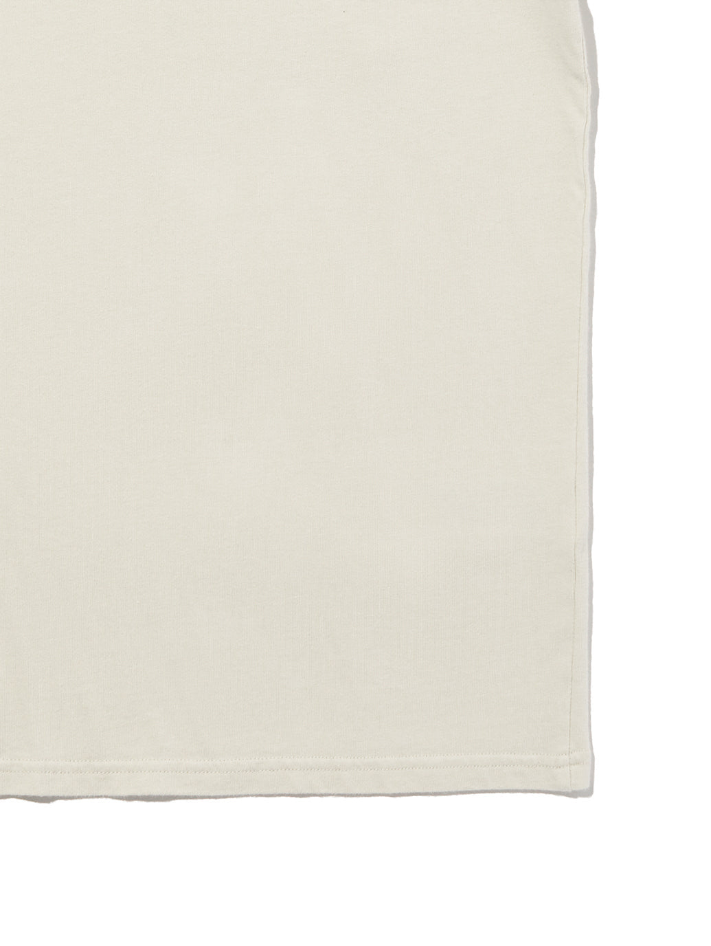 WORKWEAR グラフィック ロングスリーブ Tシャツ