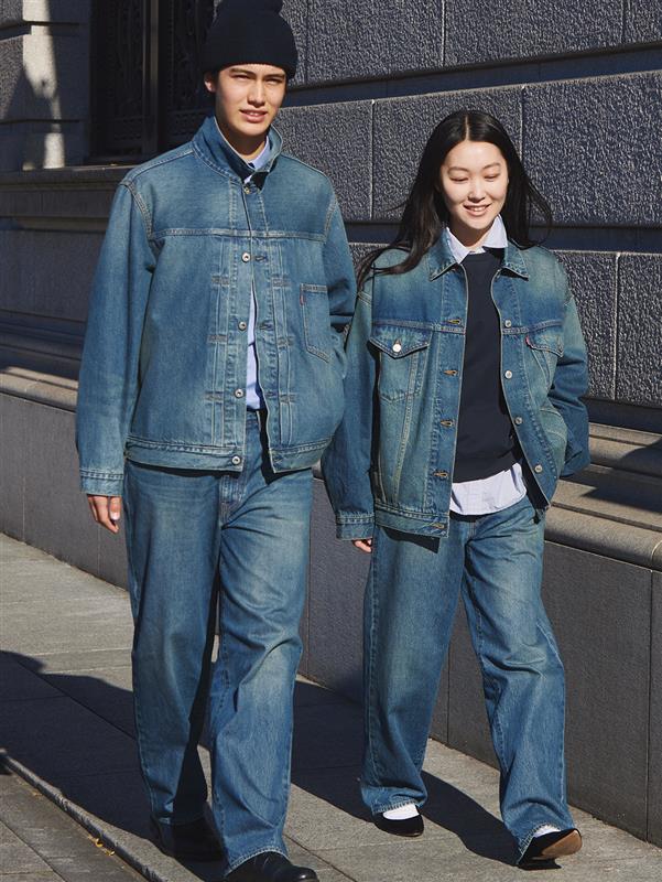 ☆新品未使用タグ付き☆Type I Trucker Jacket　XXL ☆新品未使用タグ付き☆Type I Trucker Jacket XXL TYPEⅠ