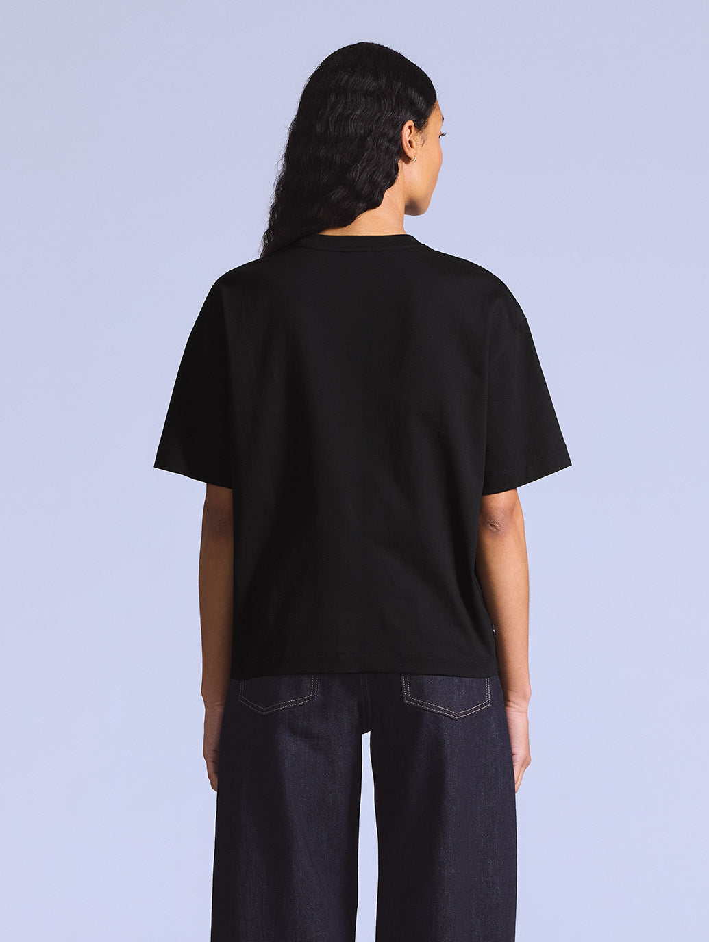 BLUETAB™ Daily Tシャツ