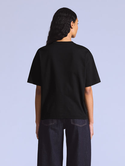 BLUETAB™ Daily Tシャツ