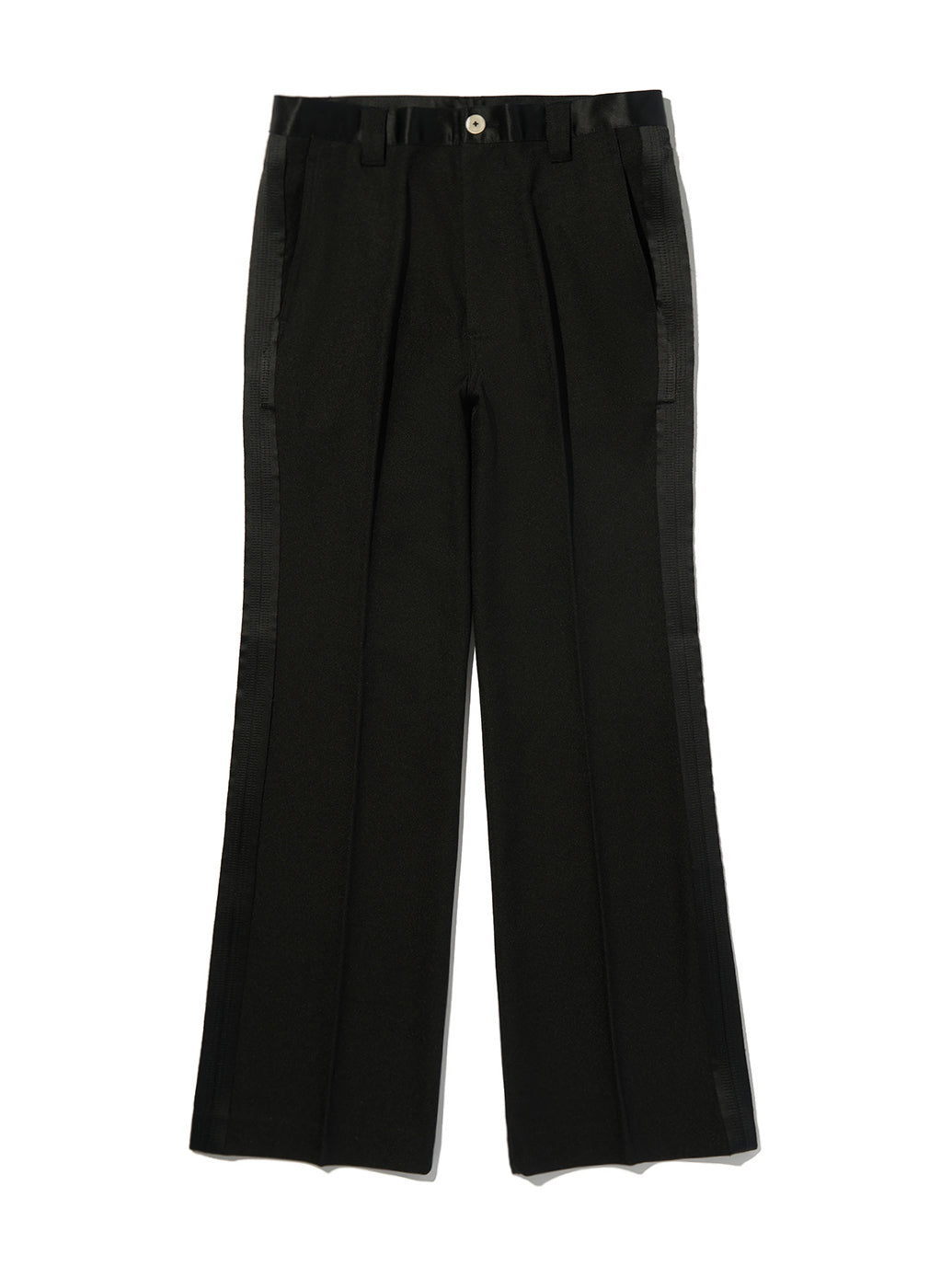 Levi's® x Kiko Kostadinov Men's Andy Suit Trousers – リーバイス