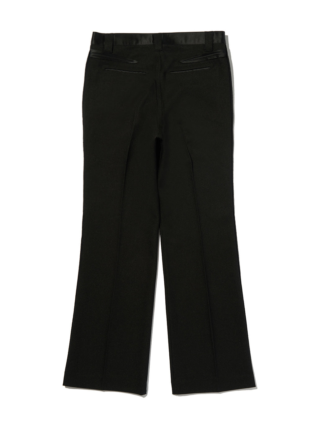 Levi's® x Kiko Kostadinov Men's Andy Suit Trousers – リーバイス