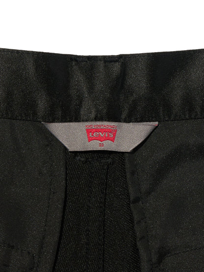 Levi’s® x Kiko Kostadinov Men's Andy Suit Trousers