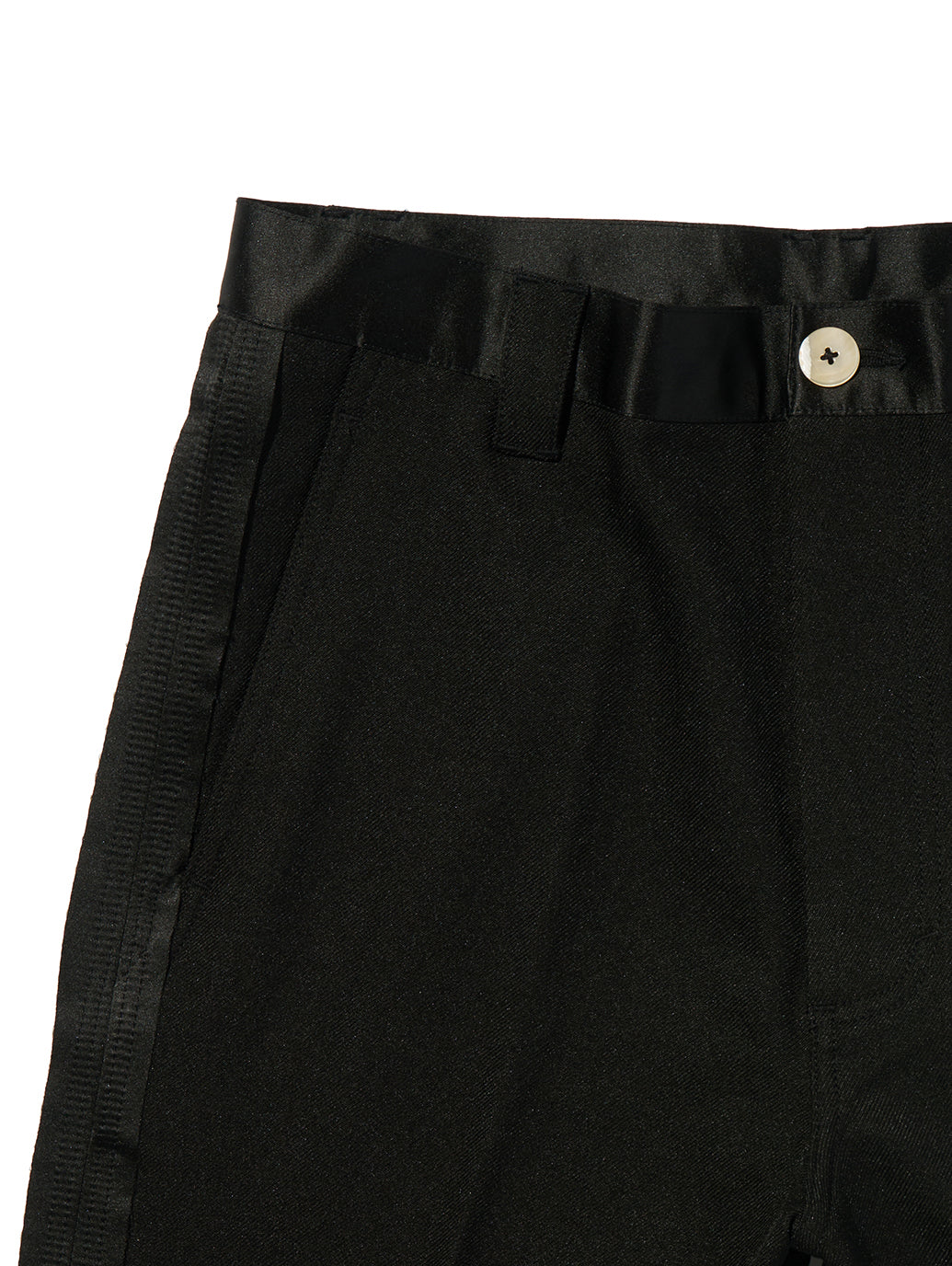 Levi’s® x Kiko Kostadinov Men's Andy Suit Trousers