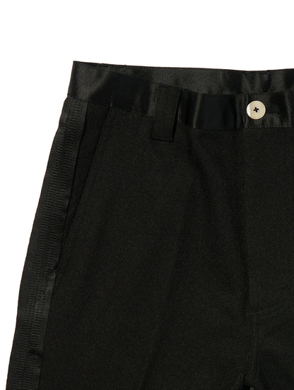 Levi’s® x Kiko Kostadinov Men's Andy Suit Trousers