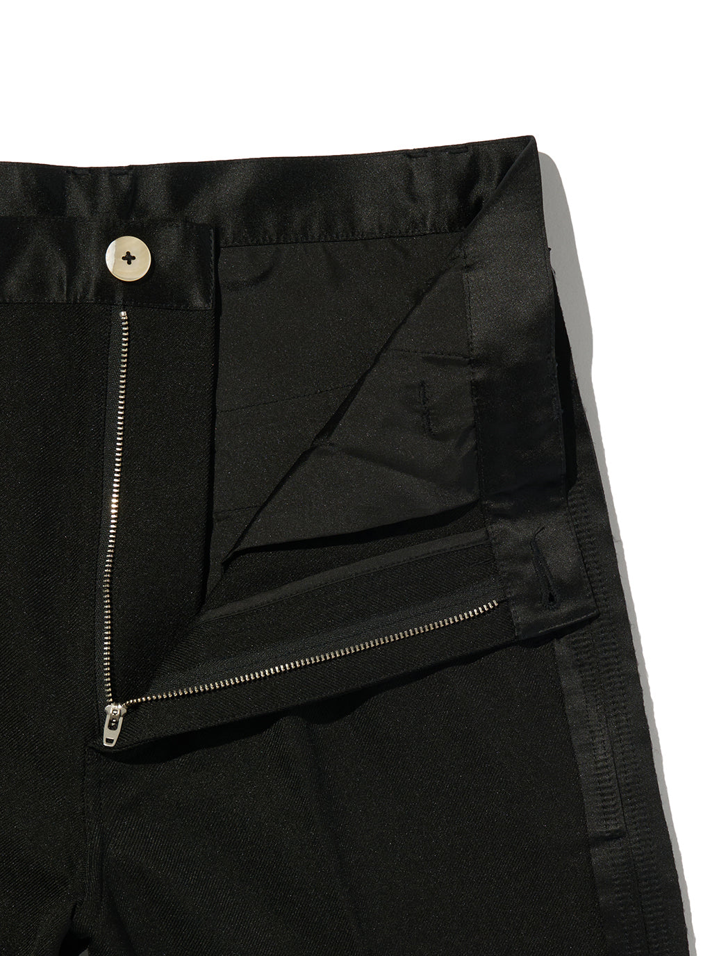 Levi’s® x Kiko Kostadinov Men's Andy Suit Trousers