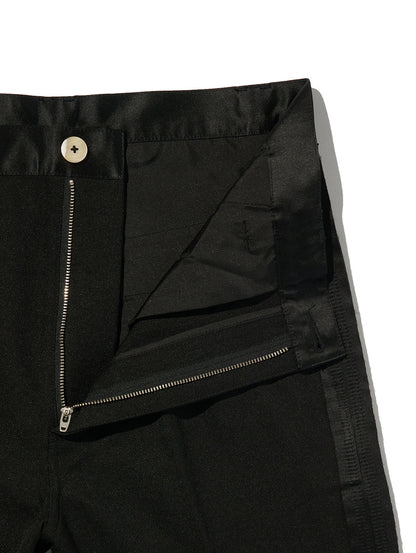 Levi’s® x Kiko Kostadinov Men's Andy Suit Trousers