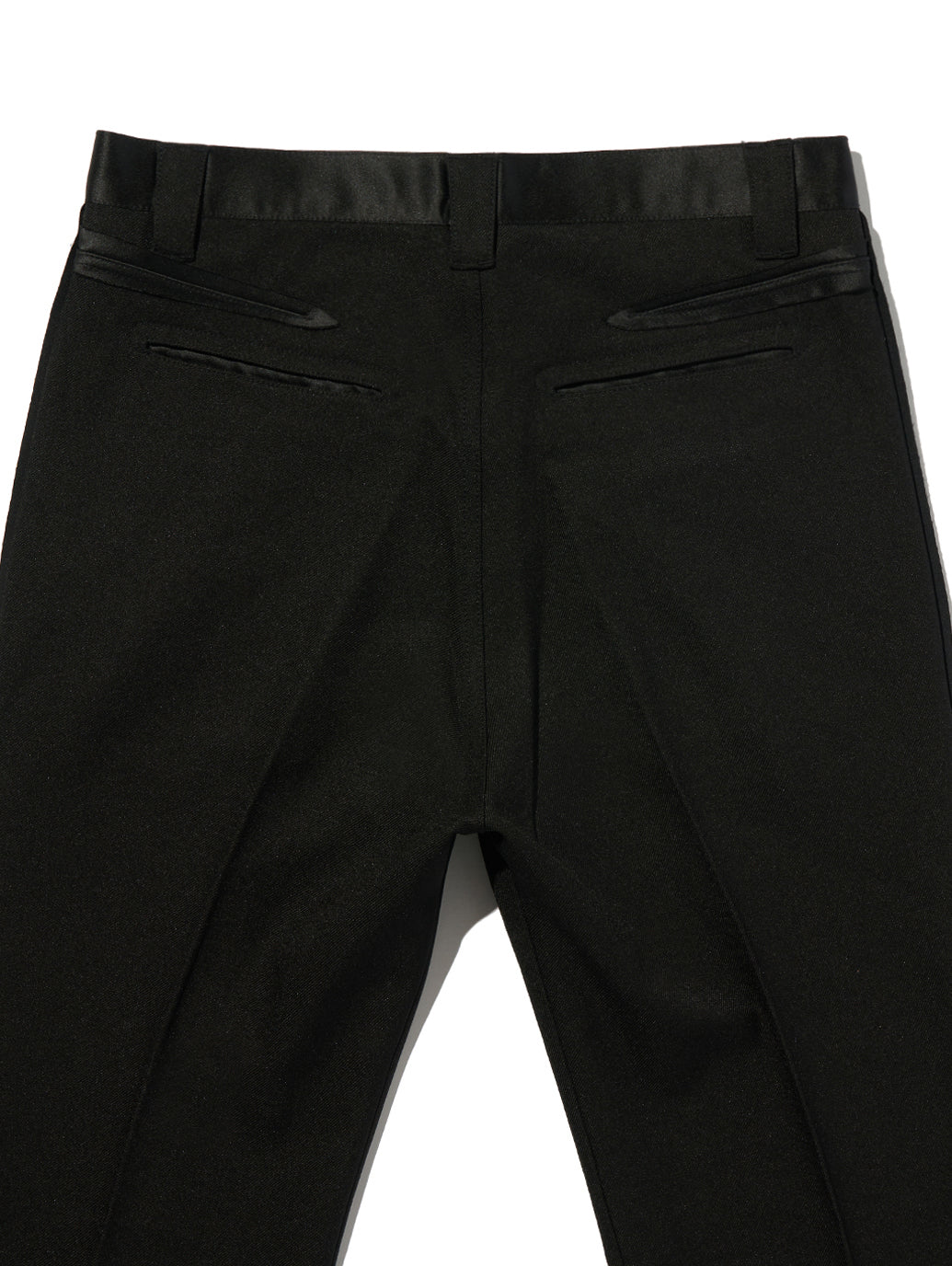 Levi’s® x Kiko Kostadinov Men's Andy Suit Trousers
