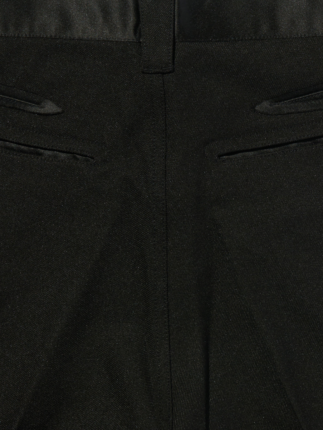 Levi’s® x Kiko Kostadinov Men's Andy Suit Trousers