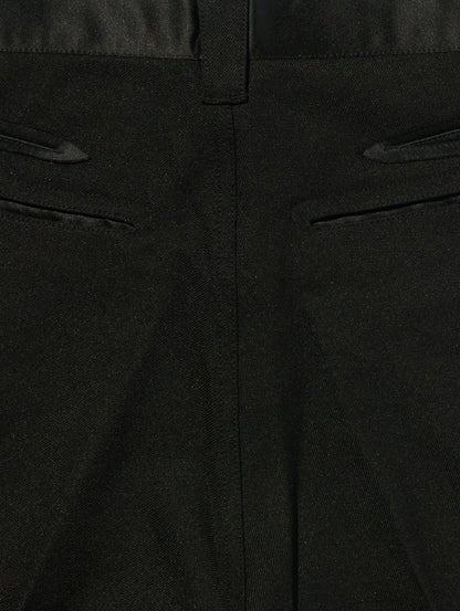 Levi’s® x Kiko Kostadinov Men's Andy Suit Trousers