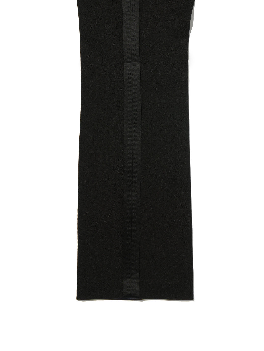 Levi’s® x Kiko Kostadinov Men's Andy Suit Trousers