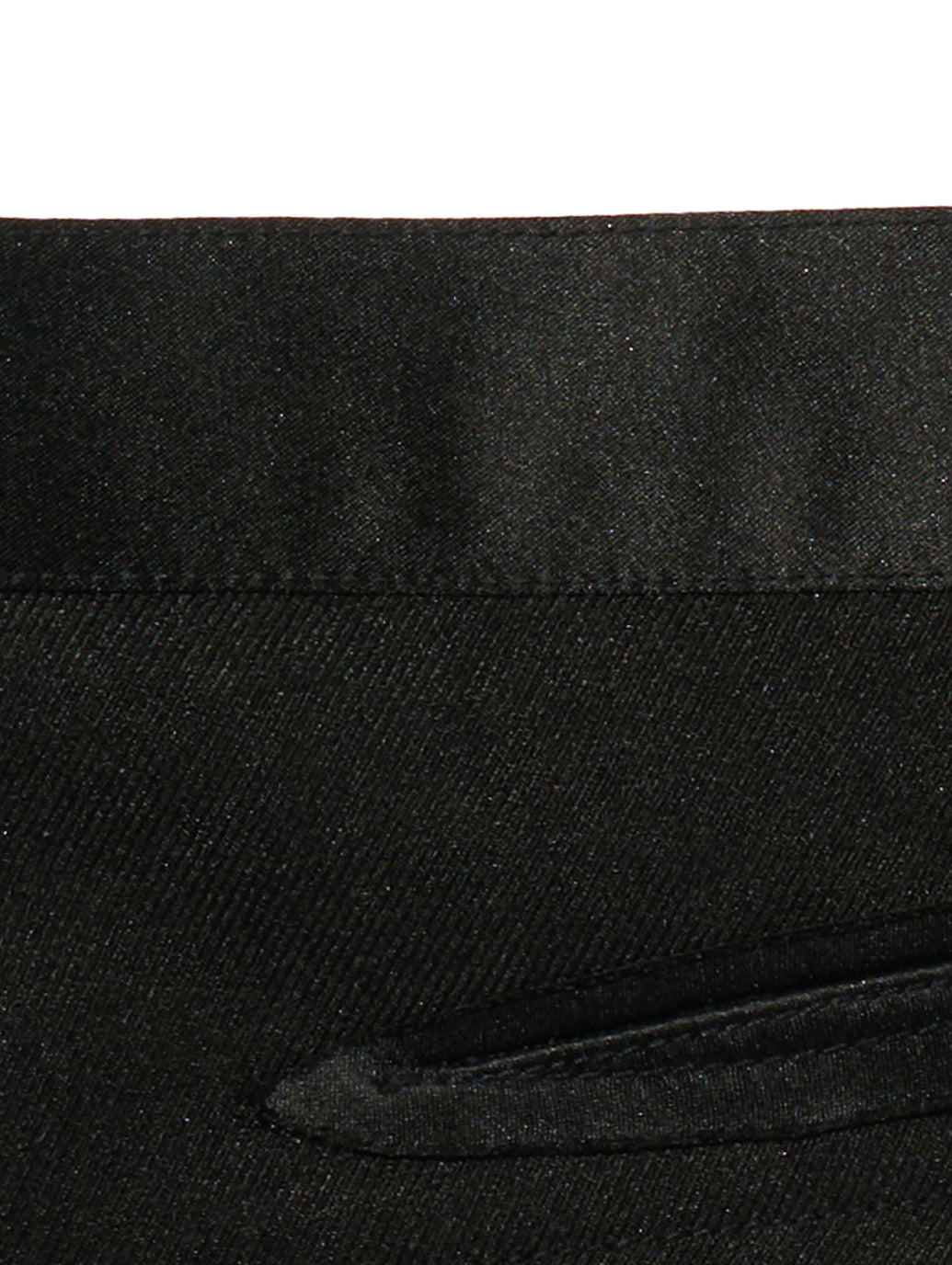 Levi’s® x Kiko Kostadinov Men's Andy Suit Trousers