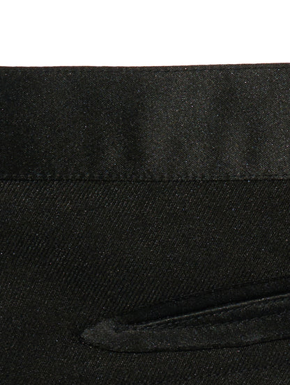 Levi’s® x Kiko Kostadinov Men's Andy Suit Trousers