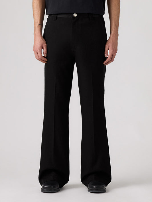 Levi’s® x Kiko Kostadinov Men's Andy Suit Trousers