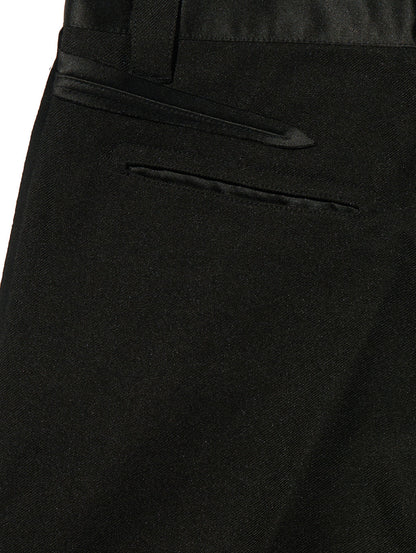 Levi’s® x Kiko Kostadinov Men's Andy Suit Trousers