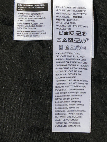 Levi’s® x Kiko Kostadinov Men's Andy Suit Trousers