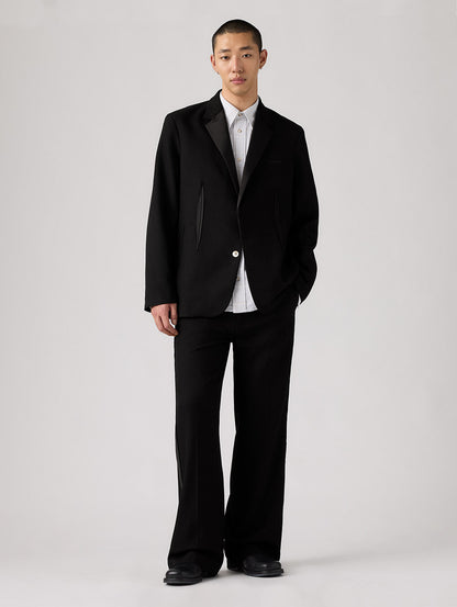 Levi’s® x Kiko Kostadinov Men's Andy Suit Trousers