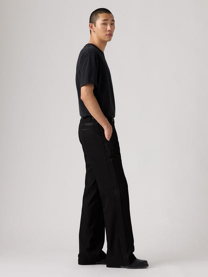 Levi’s® x Kiko Kostadinov Men's Andy Suit Trousers