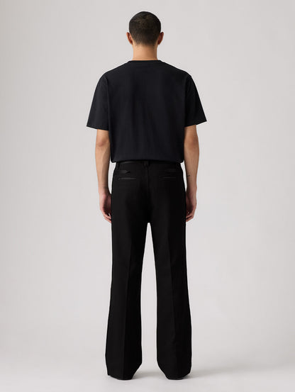 Levi’s® x Kiko Kostadinov Men's Andy Suit Trousers